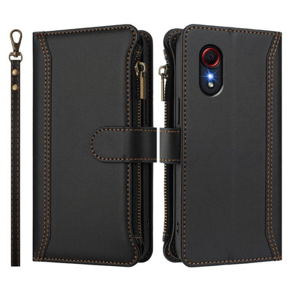 EDA007979801B_1.jpg@0d1f2c845e0819d47952dcaffb53f8b2