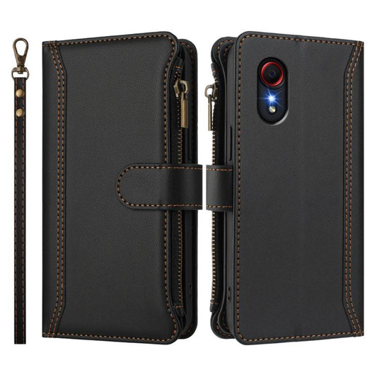 EDA007979801B_1.jpg@0d1f2c845e0819d47952dcaffb53f8b2