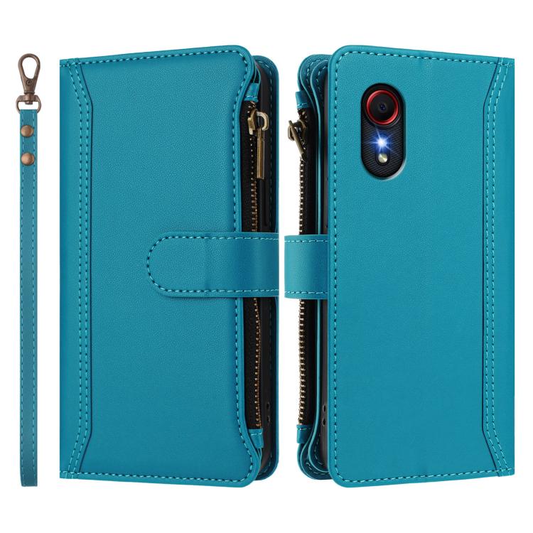 EDA007979801D_1.jpg@8b7a2f7c29afabd0ca8891cdaadb2ec5