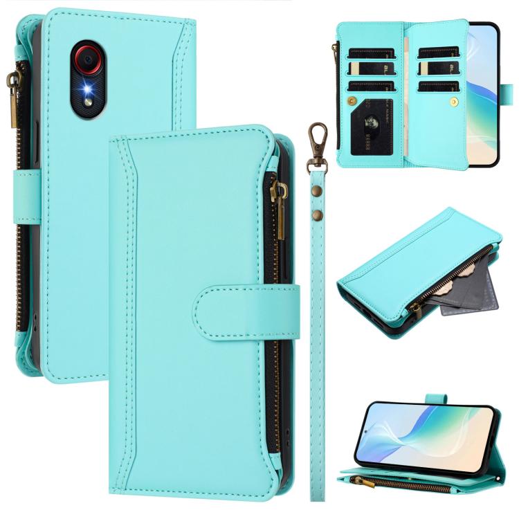 EDA007979801E.jpg@27f72cae0a1c0618c7a70fbbe3b50f1f