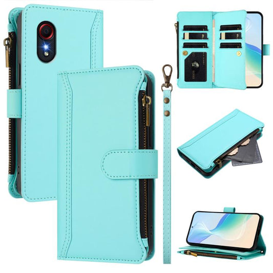 EDA007979801E.jpg@27f72cae0a1c0618c7a70fbbe3b50f1f