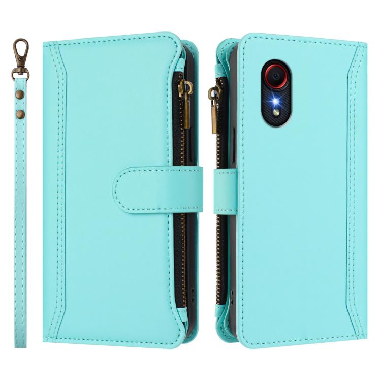 EDA007979801E_1.jpg@8e8ed0cd9e3b89da23271dc660335a7b