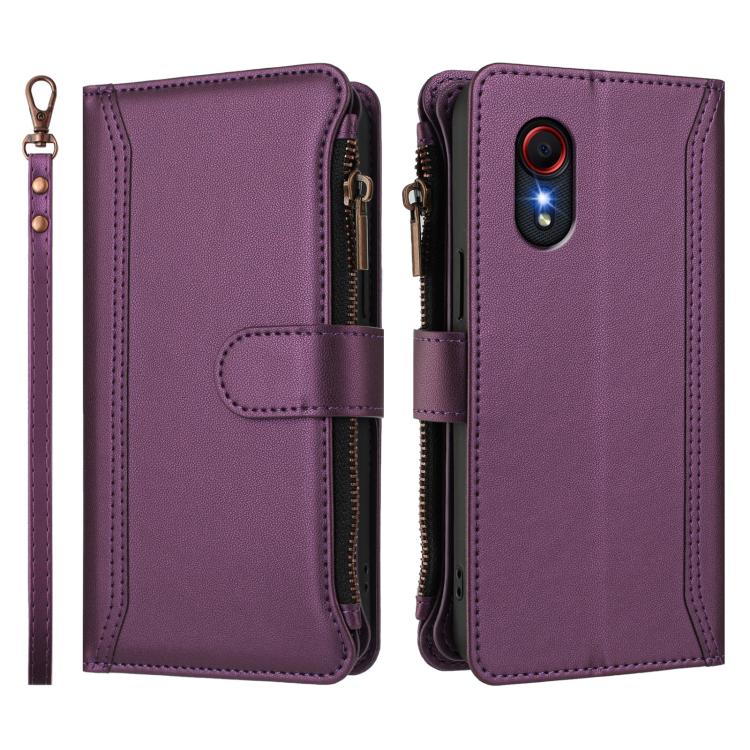 EDA007979801F_1.jpg@bb14269e5df9ed7286c03567d550d0b2