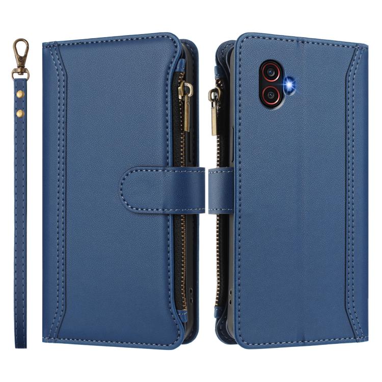 EDA007979802A_1.jpg@f90c942cbb11c95fb26f8c565a5ef5a6