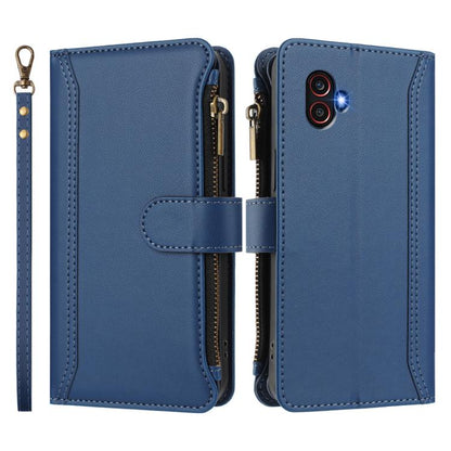 EDA007979802A_1.jpg@f90c942cbb11c95fb26f8c565a5ef5a6