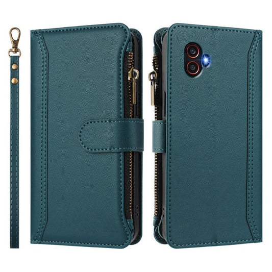 EDA007979802C_1.jpg@09f014fdc8b7f949cb322f0c3d1c18d9