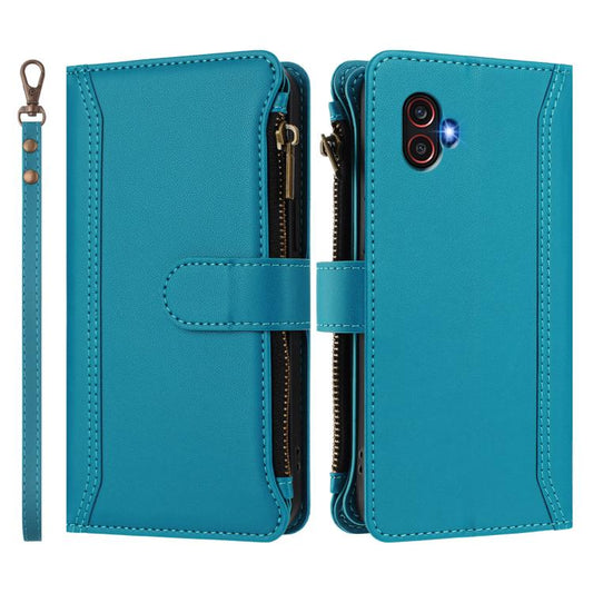 EDA007979802D_1.jpg@a2d9e2e4f4330dd1462b93f4bd43595a