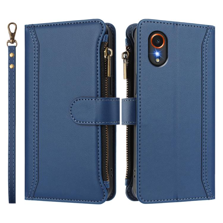 EDA007979803A_1.jpg@0c421c5acc20220453a340f771a408c6