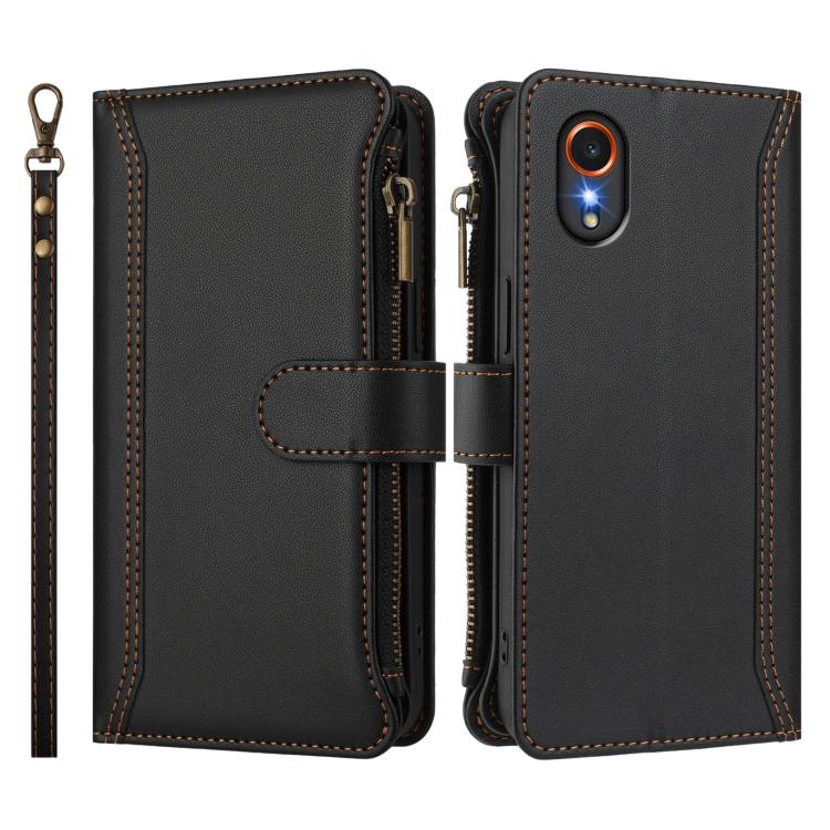 EDA007979803B_1.jpg@e8e75560fa713b068283f9fe48898d11