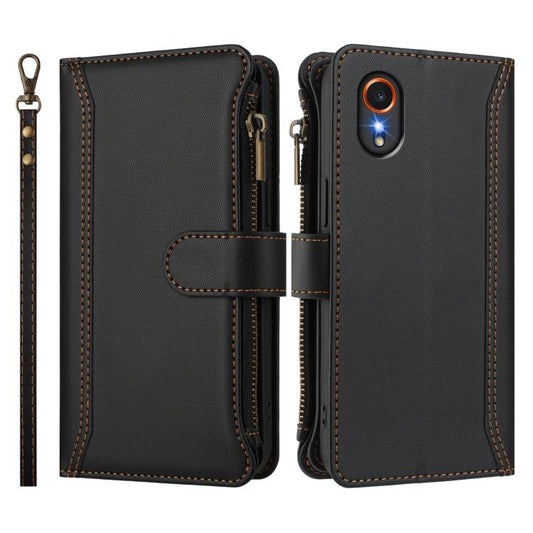 EDA007979803B_1.jpg@e8e75560fa713b068283f9fe48898d11