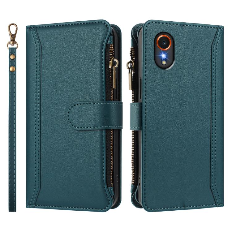 EDA007979803C_1.jpg@bb701bf8ed58d6af8237f8bb1304683e