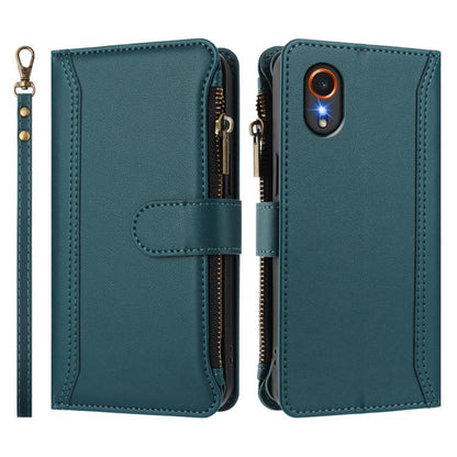 EDA007979803C_1.jpg@bb701bf8ed58d6af8237f8bb1304683e