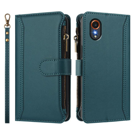 EDA007979803C_1.jpg@bb701bf8ed58d6af8237f8bb1304683e