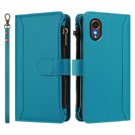 EDA007979803D_1.jpg@ce3a6f60631142d16e31598b84290cfa