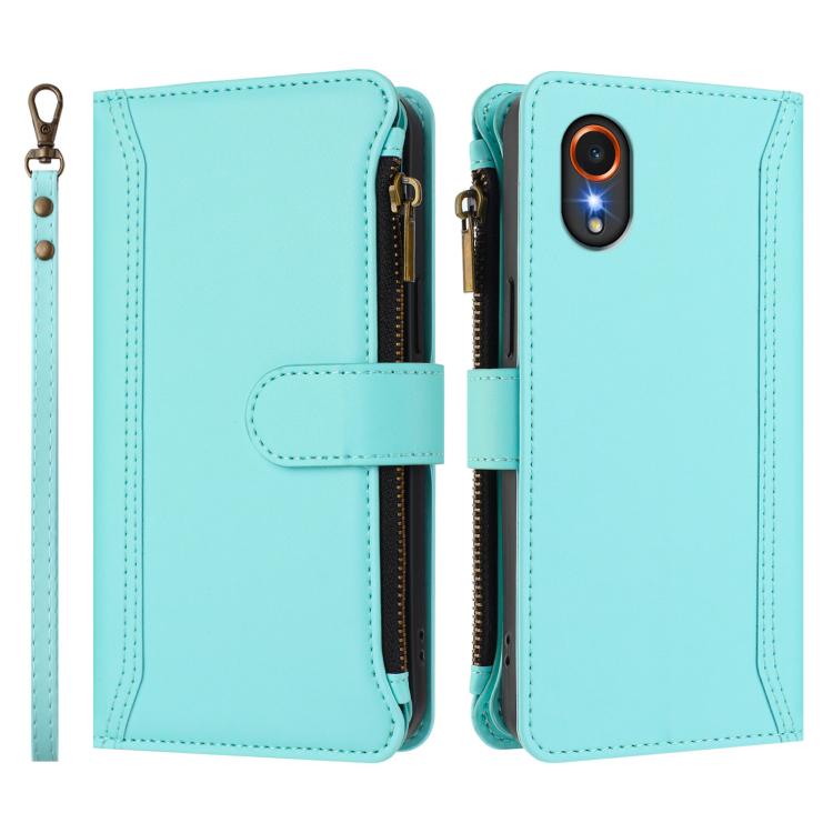 EDA007979803E_1.jpg@de416b6915399e61368408012417bbe6