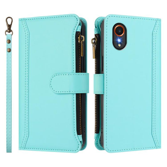 EDA007979803E_1.jpg@de416b6915399e61368408012417bbe6