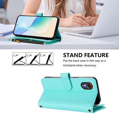 EDA007979803E_3.jpg@0043eef0323d049f6f05959cec02fb3a