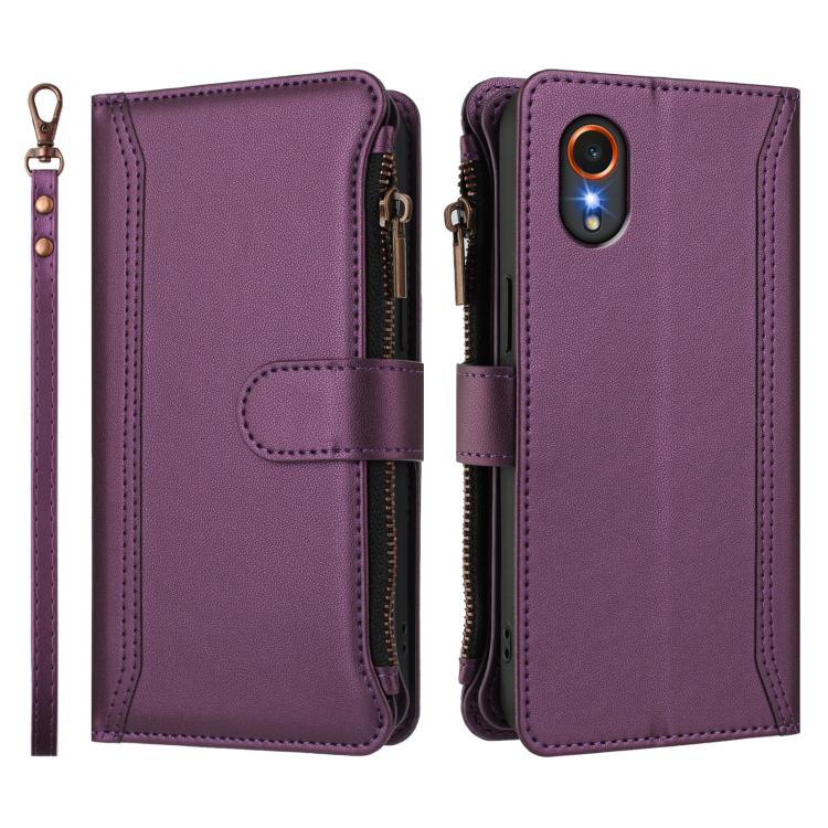 EDA007979803F_1.jpg@5bd4abdbe11568387dd4dfd2f6e0ddec