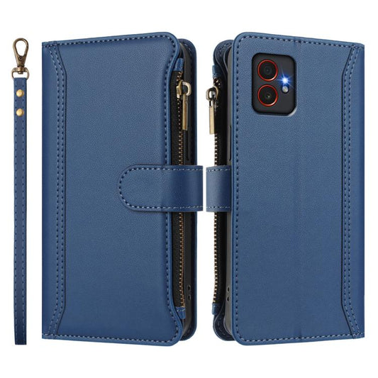 EDA007979804A_1.jpg@3cebaec219dab31993feb69a68ad2c9a