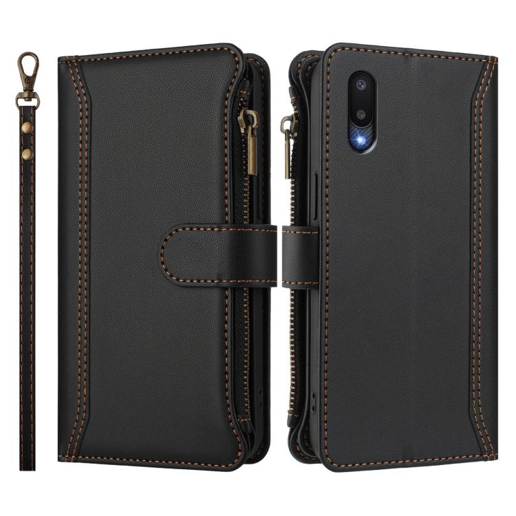 EDA007980001B_1.jpg@922df9551e89c91088994303bf76a6a1