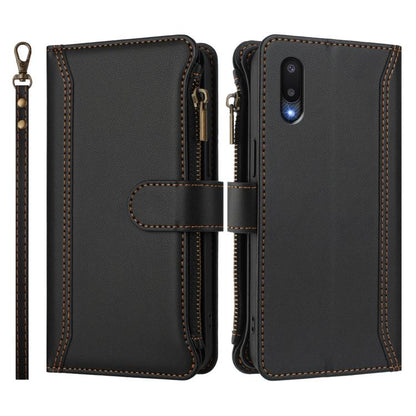 EDA007980001B_1.jpg@922df9551e89c91088994303bf76a6a1