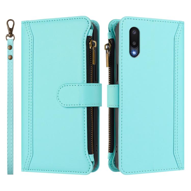 EDA007980001E_1.jpg@0a23695ddbb3fe1f9943d4e06cac0b58