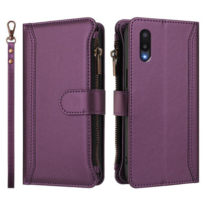 EDA007980001F_1.jpg@335d5992c27a18f80df7da42ec6cb86f