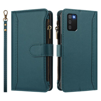 EDA007980002C_1.jpg@baf900bcda888e55a1792fb7e594d4cd