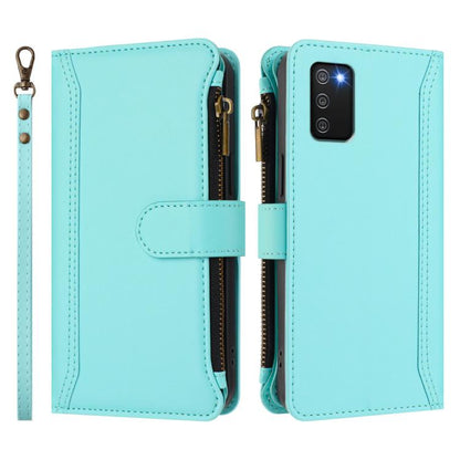 EDA007980002E_1.jpg@8b29689748b2f3ee72010a8898317608