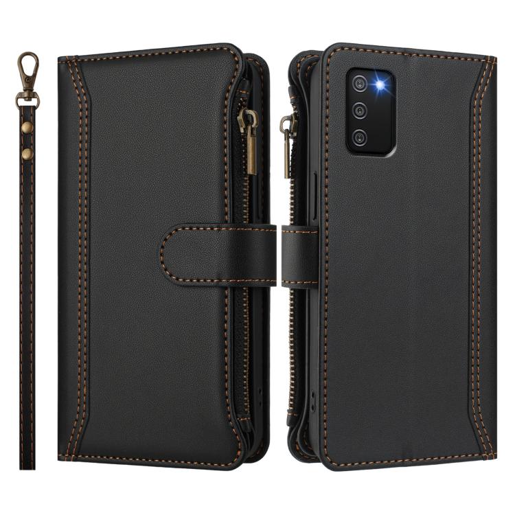 EDA007980003B_1.jpg@fe558a48ea4c0e044dd8d78a5172eecc