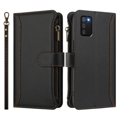 EDA007980003B_1.jpg@fe558a48ea4c0e044dd8d78a5172eecc