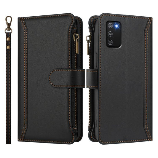 EDA007980003B_1.jpg@fe558a48ea4c0e044dd8d78a5172eecc