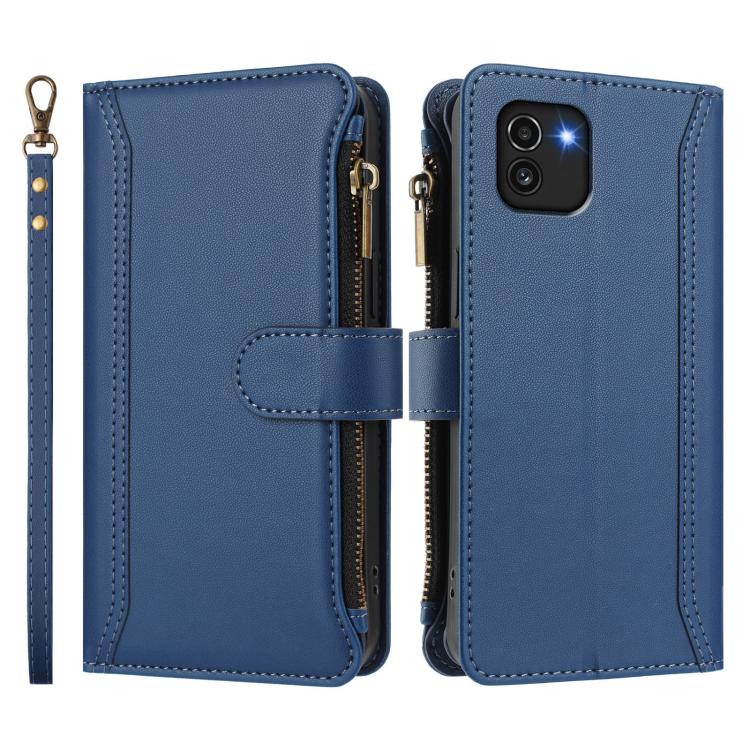 EDA007980004A_1.jpg@336113be82cf8cb7b7f8cbd12b42c989