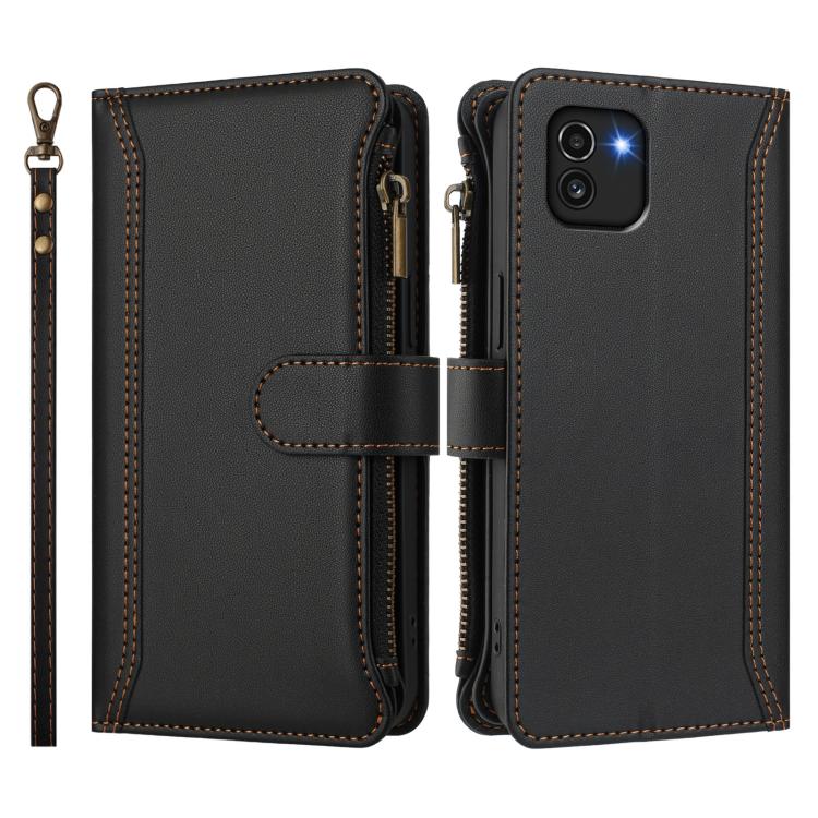 EDA007980004B_1.jpg@06d76805656afefb174cd4afe5ba1806