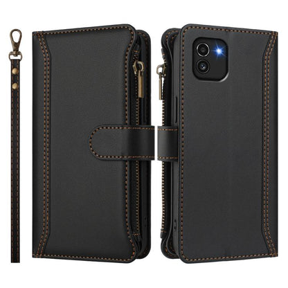 EDA007980004B_1.jpg@06d76805656afefb174cd4afe5ba1806