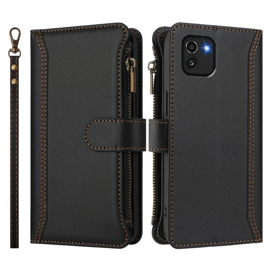 EDA007980004B_1.jpg@06d76805656afefb174cd4afe5ba1806