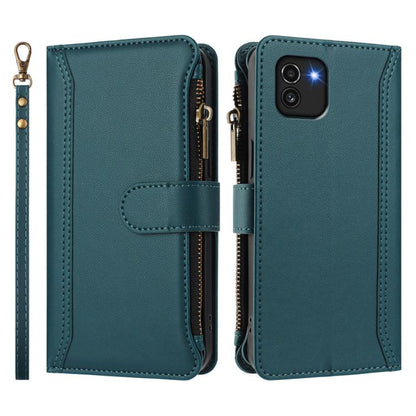 EDA007980004C_1.jpg@bf70defb9f76739ade14be5bff56d0f8