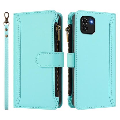 EDA007980004E_1.jpg@e06f6492b2c7039ad5241807125c7c0b