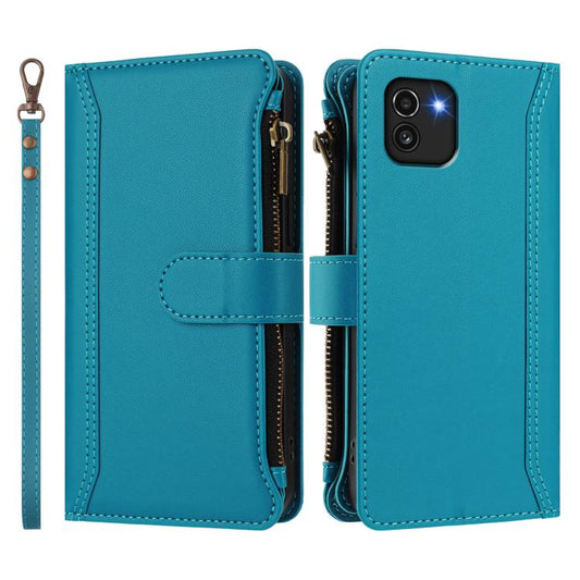 EDA007980005D_1.jpg@d2642505afdba395a682d56a453c9b67