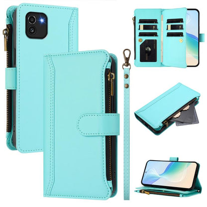 EDA007980005E.jpg@bc20aacb21a04b3ffe81628e4ccf298d