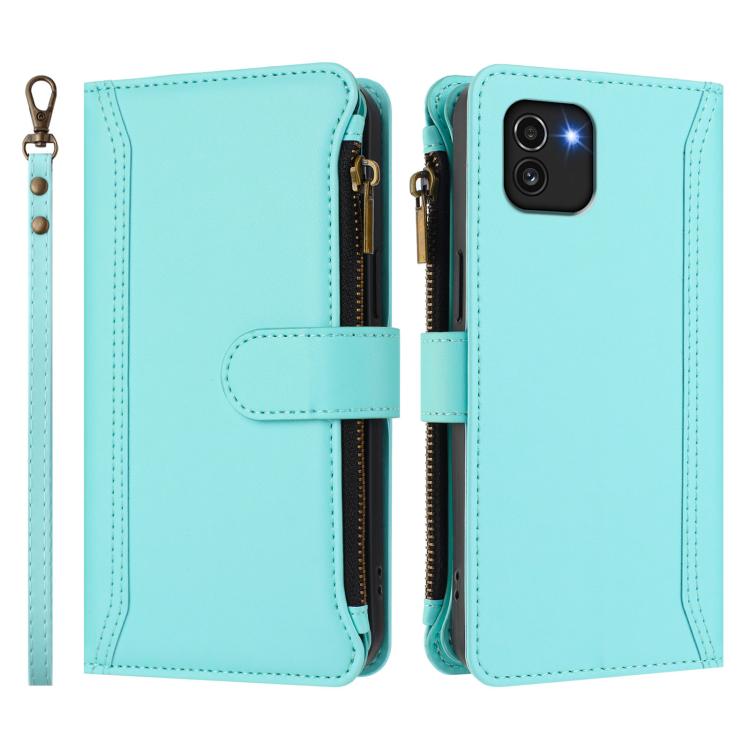 EDA007980005E_1.jpg@e06f6492b2c7039ad5241807125c7c0b