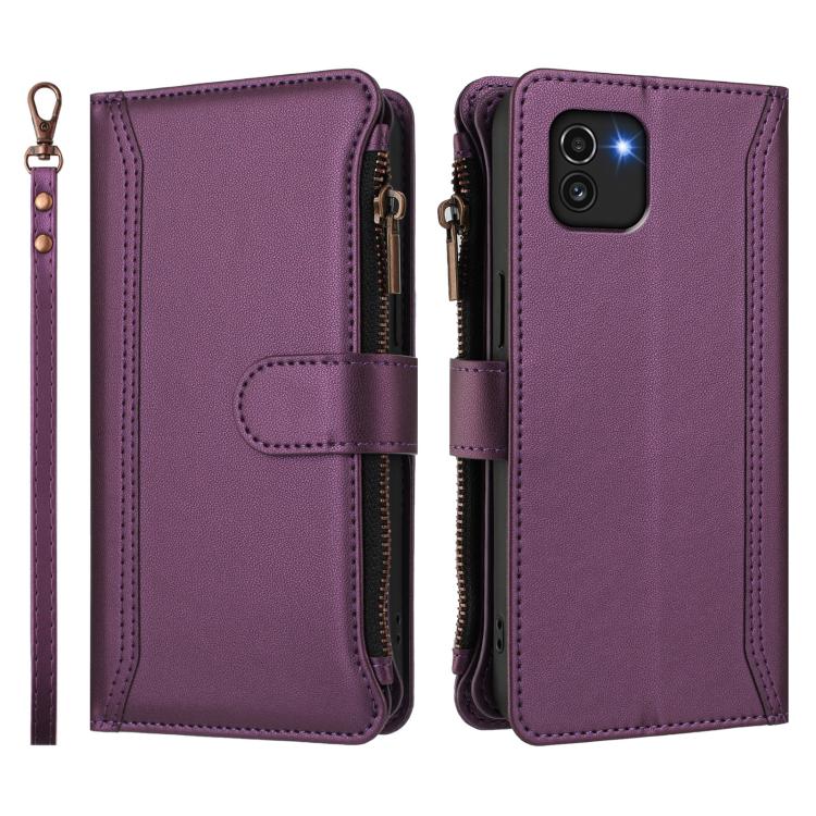 EDA007980005F_1.jpg@646e73ddb0e915173e1eb78b4562126c