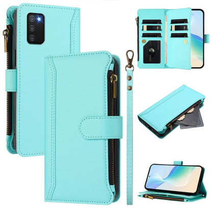 EDA007980006E.jpg@fa40da187a61d9630880ed63409d4809