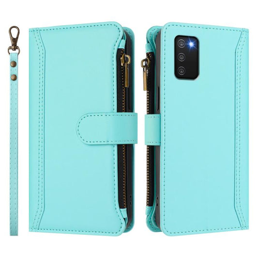 EDA007980006E_1.jpg@6ffe9b058ed69542ef839f90346f1434