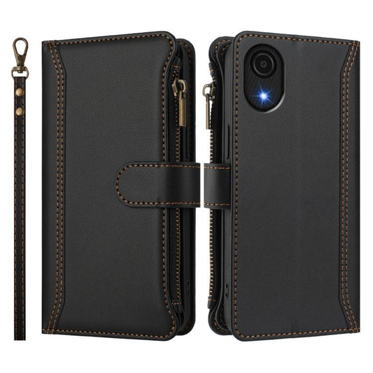 EDA007980007B_1.jpg@b5f62efe05840bf314c57c92a16fc7a1