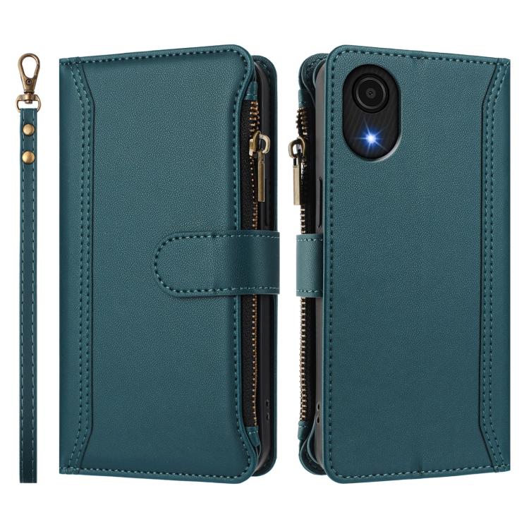 EDA007980007C_1.jpg@315cca04330a3e2e962d9fe8d22e874b