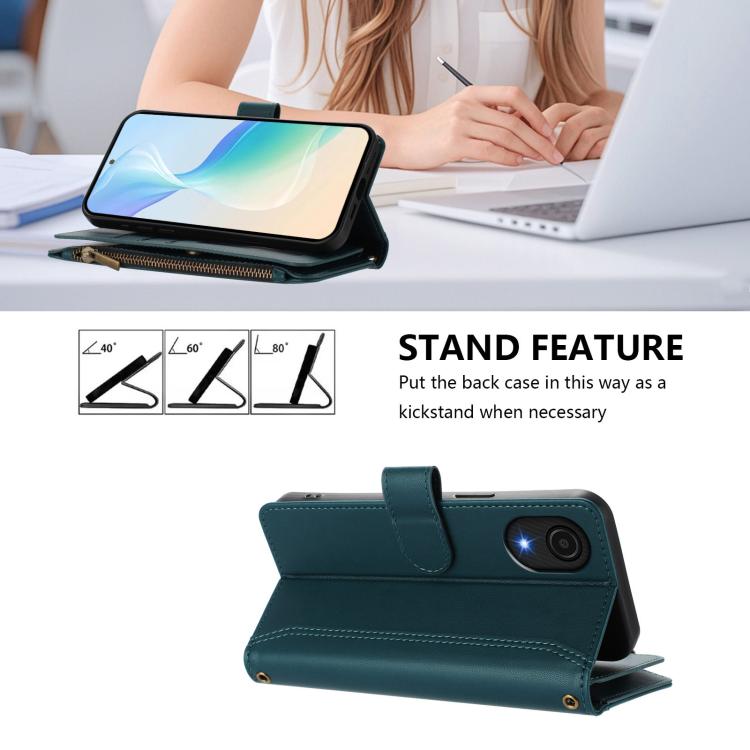 EDA007980007C_3.jpg@0dcd1a52bec9beb377d88760c16f957f