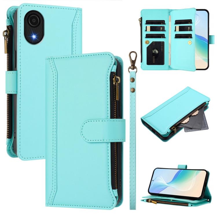 EDA007980007E.jpg@fbc6c09d7223c5d6e67411d101300dfb