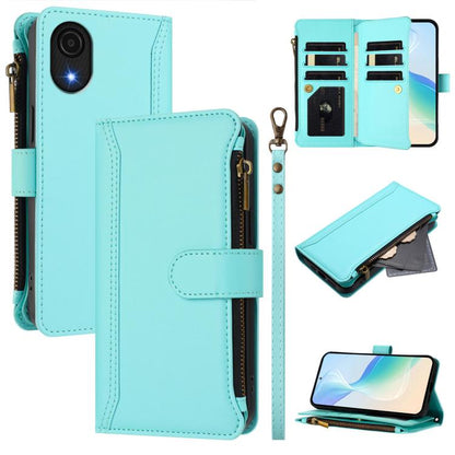 EDA007980007E.jpg@fbc6c09d7223c5d6e67411d101300dfb