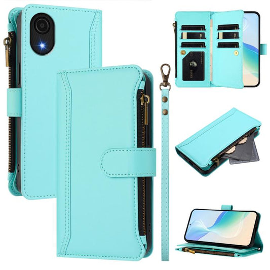 EDA007980007E.jpg@fbc6c09d7223c5d6e67411d101300dfb